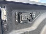 New 2026 Ram 2500 Big Horn Crew Cab 4WD Pickup for sale #63913 - photo 43