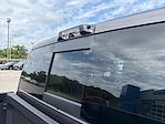 New 2026 Ram 2500 Big Horn Crew Cab 4WD Pickup for sale #63913 - photo 44
