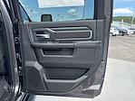 New 2026 Ram 2500 Big Horn Crew Cab 4WD Pickup for sale #63913 - photo 45