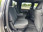 New 2026 Ram 2500 Big Horn Crew Cab 4WD Pickup for sale #63913 - photo 46