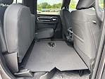 New 2026 Ram 2500 Big Horn Crew Cab 4WD Pickup for sale #63913 - photo 47
