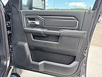 New 2026 Ram 2500 Big Horn Crew Cab 4WD Pickup for sale #63913 - photo 49