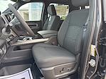 New 2026 Ram 2500 Big Horn Crew Cab 4WD Pickup for sale #63913 - photo 5