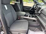 New 2026 Ram 2500 Big Horn Crew Cab 4WD Pickup for sale #63913 - photo 50