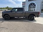New 2026 Ram 2500 Big Horn Crew Cab 4WD Pickup for sale #63913 - photo 6