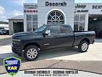 New 2026 Ram 2500 Laramie Crew Cab 4x4 Pickup for sale #63934 - photo 1