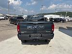 New 2026 Ram 2500 Laramie Crew Cab 4x4 Pickup for sale #63934 - photo 9