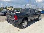 New 2026 Ram 2500 Laramie Crew Cab 4x4 Pickup for sale #63934 - photo 10