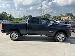 New 2026 Ram 2500 Laramie Crew Cab 4x4 Pickup for sale #63934 - photo 11