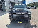 New 2026 Ram 2500 Laramie Crew Cab 4x4 Pickup for sale #63934 - photo 12