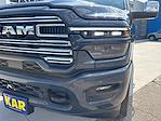 New 2026 Ram 2500 Laramie Crew Cab 4x4 Pickup for sale #63934 - photo 13