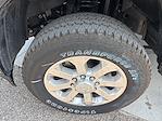 New 2026 Ram 2500 Laramie Crew Cab 4x4 Pickup for sale #63934 - photo 14