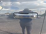 New 2026 Ram 2500 Laramie Crew Cab 4x4 Pickup for sale #63934 - photo 16