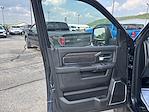 New 2026 Ram 2500 Laramie Crew Cab 4x4 Pickup for sale #63934 - photo 17