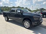 New 2026 Ram 2500 Laramie Crew Cab 4x4 Pickup for sale #63934 - photo 3