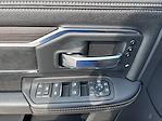 New 2026 Ram 2500 Laramie Crew Cab 4x4 Pickup for sale #63934 - photo 19