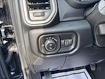 New 2026 Ram 2500 Laramie Crew Cab 4x4 Pickup for sale #63934 - photo 20