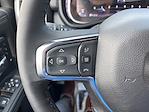 New 2026 Ram 2500 Laramie Crew Cab 4x4 Pickup for sale #63934 - photo 23