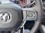 New 2026 Ram 2500 Laramie Crew Cab 4x4 Pickup for sale #63934 - photo 24