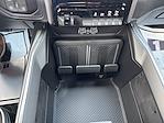 New 2026 Ram 2500 Laramie Crew Cab 4x4 Pickup for sale #63934 - photo 28
