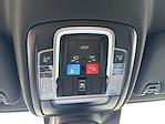 New 2026 Ram 2500 Laramie Crew Cab 4x4 Pickup for sale #63934 - photo 29
