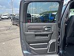 New 2026 Ram 2500 Laramie Crew Cab 4x4 Pickup for sale #63934 - photo 30