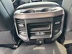 New 2026 Ram 2500 Laramie Crew Cab 4x4 Pickup for sale #63934 - photo 31