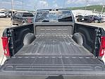 New 2026 Ram 2500 Laramie Crew Cab 4x4 Pickup for sale #63934 - photo 32