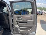 New 2026 Ram 2500 Laramie Crew Cab 4x4 Pickup for sale #63934 - photo 33
