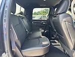 New 2026 Ram 2500 Laramie Crew Cab 4x4 Pickup for sale #63934 - photo 34