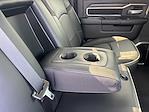 New 2026 Ram 2500 Laramie Crew Cab 4x4 Pickup for sale #63934 - photo 35