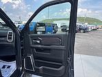 New 2026 Ram 2500 Laramie Crew Cab 4x4 Pickup for sale #63934 - photo 36