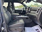 New 2026 Ram 2500 Laramie Crew Cab 4x4 Pickup for sale #63934 - photo 37