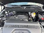 New 2026 Ram 2500 Laramie Crew Cab 4x4 Pickup for sale #63934 - photo 38