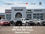 New 2026 Ram 2500 Laramie Crew Cab 4x4 Pickup for sale #63934 - photo 18