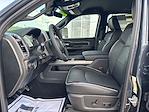 New 2026 Ram 2500 Laramie Crew Cab 4x4 Pickup for sale #63934 - photo 5