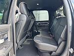 New 2026 Ram 2500 Laramie Crew Cab 4x4 Pickup for sale #63934 - photo 6