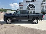 New 2026 Ram 2500 Laramie Crew Cab 4x4 Pickup for sale #63934 - photo 8