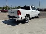 New 2025 Ram 1500 Lone Star Crew Cab 4x4 Pickup for sale #64889 - photo 10