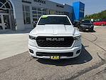 New 2025 Ram 1500 Lone Star Crew Cab 4x4 Pickup for sale #64889 - photo 4