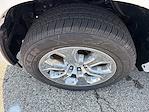 New 2025 Ram 1500 Lone Star Crew Cab 4x4 Pickup for sale #64889 - photo 11