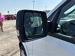 New 2025 Ram 1500 Lone Star Crew Cab 4x4 Pickup for sale #64889 - photo 12