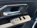 New 2025 Ram 1500 Lone Star Crew Cab 4x4 Pickup for sale #64889 - photo 14