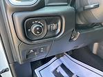 New 2025 Ram 1500 Lone Star Crew Cab 4x4 Pickup for sale #64889 - photo 15