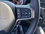 New 2025 Ram 1500 Lone Star Crew Cab 4x4 Pickup for sale #64889 - photo 17