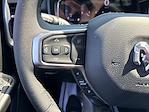 New 2025 Ram 1500 Lone Star Crew Cab 4x4 Pickup for sale #64889 - photo 18