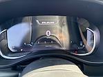 New 2025 Ram 1500 Lone Star Crew Cab 4x4 Pickup for sale #64889 - photo 19