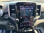 New 2025 Ram 1500 Lone Star Crew Cab 4x4 Pickup for sale #64889 - photo 20