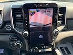 New 2025 Ram 1500 Lone Star Crew Cab 4x4 Pickup for sale #64889 - photo 21
