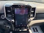 New 2025 Ram 1500 Lone Star Crew Cab 4x4 Pickup for sale #64889 - photo 22